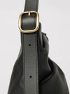 shoulder bag woman