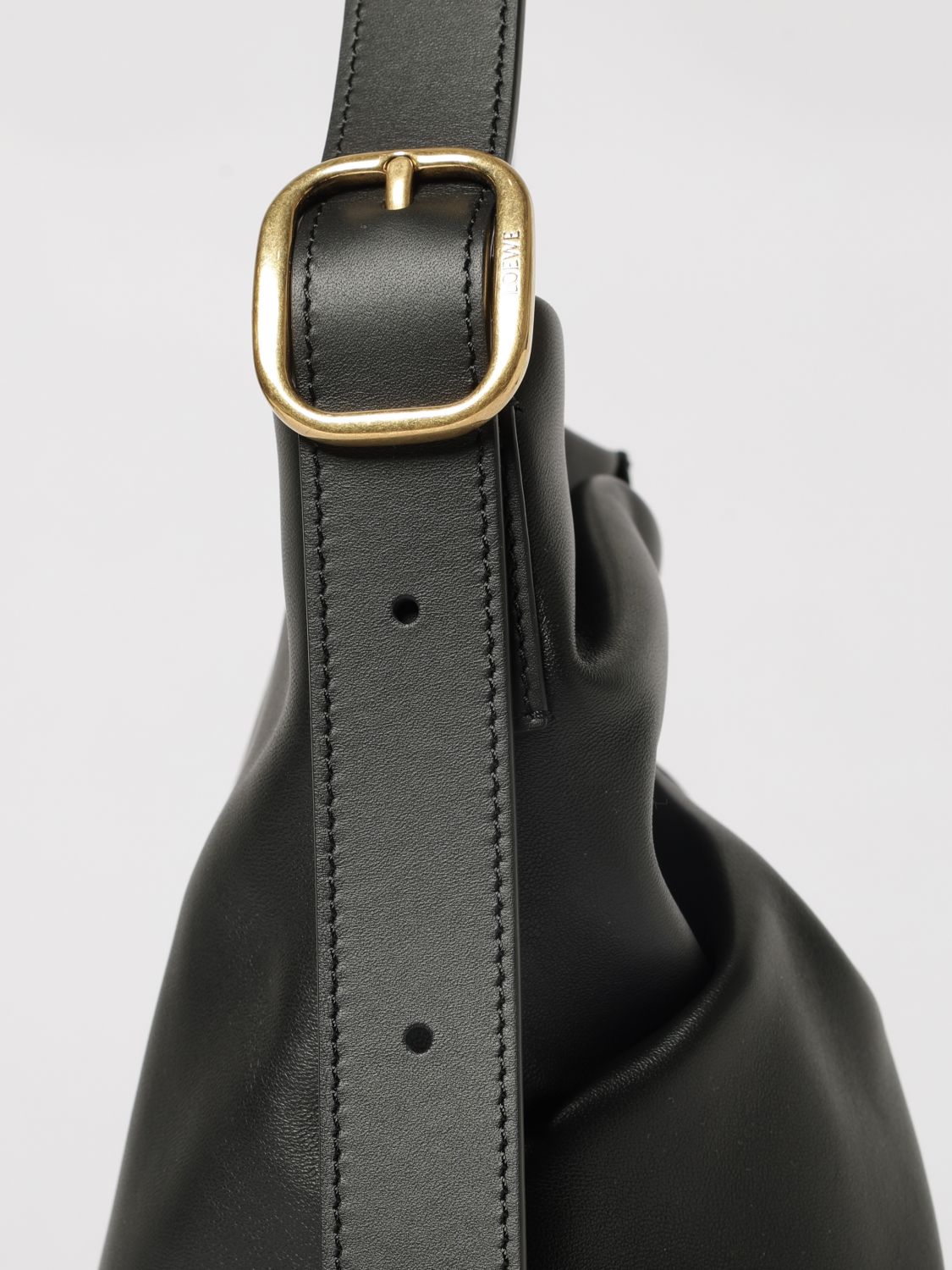 shoulder bag woman