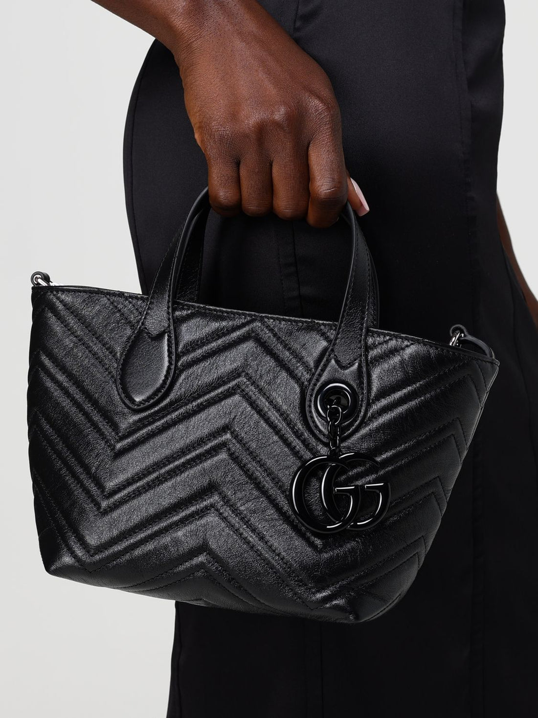 GUCCI OS woman&
