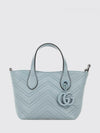gg marmont mini chevron quilted bag