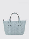 gg marmont mini chevron quilted bag