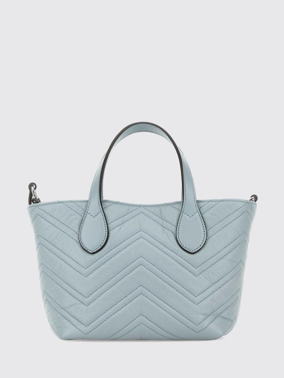 gg marmont mini chevron quilted bag