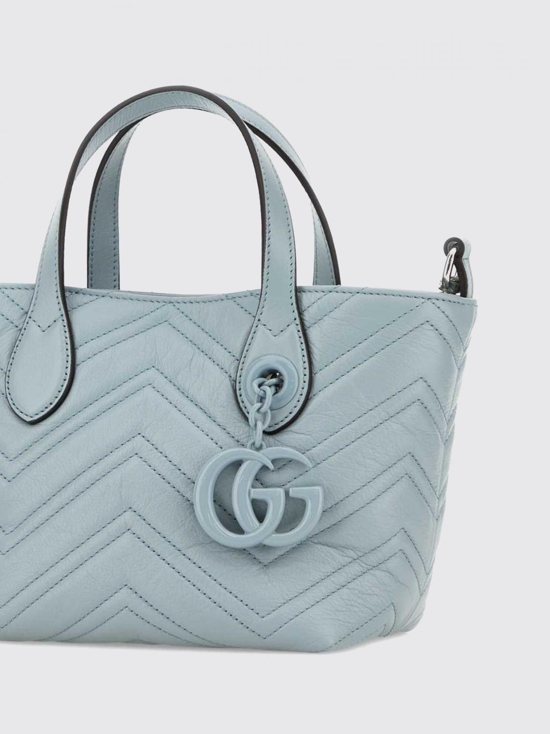 gg marmont mini chevron quilted bag