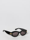 mitre sunglasses in acetate