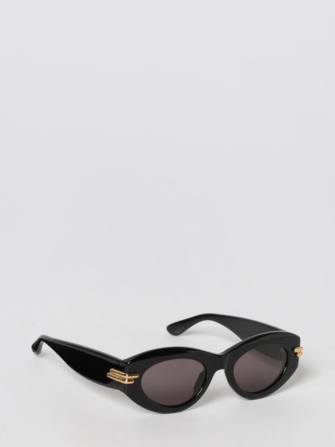 mitre sunglasses in acetate