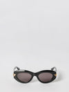 mitre sunglasses in acetate