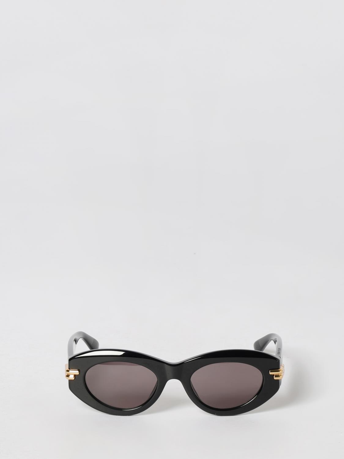 mitre sunglasses in acetate