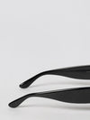 mitre sunglasses in acetate