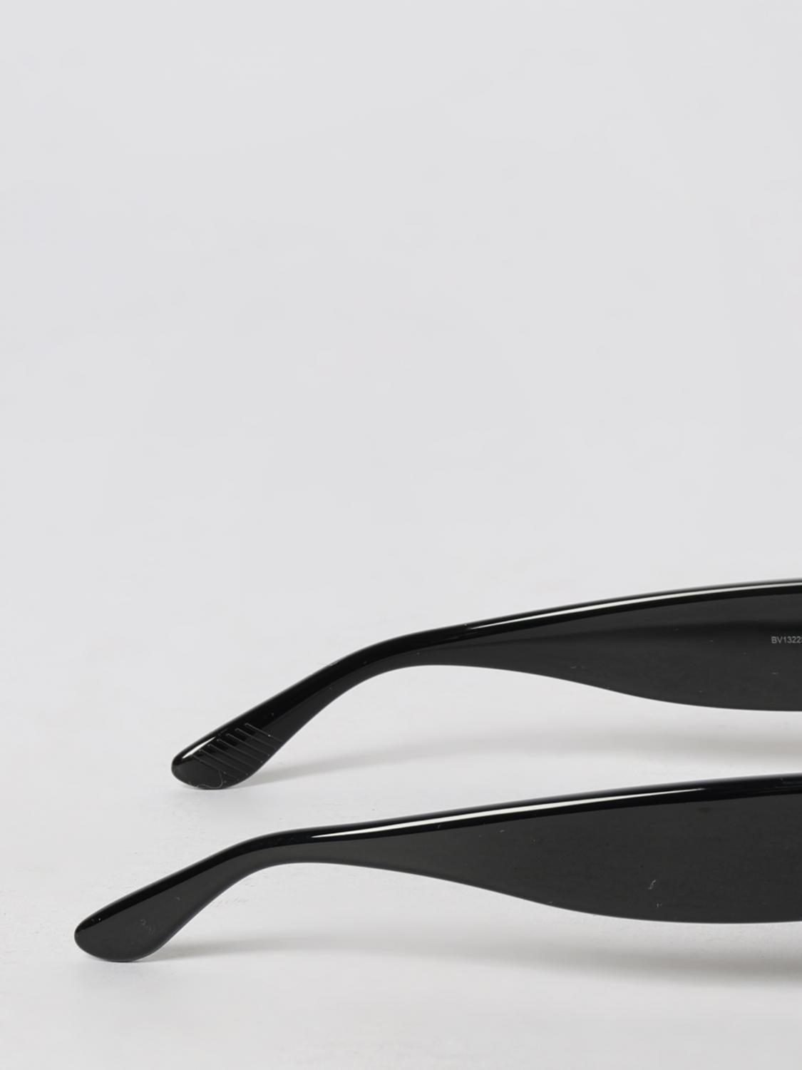 mitre sunglasses in acetate