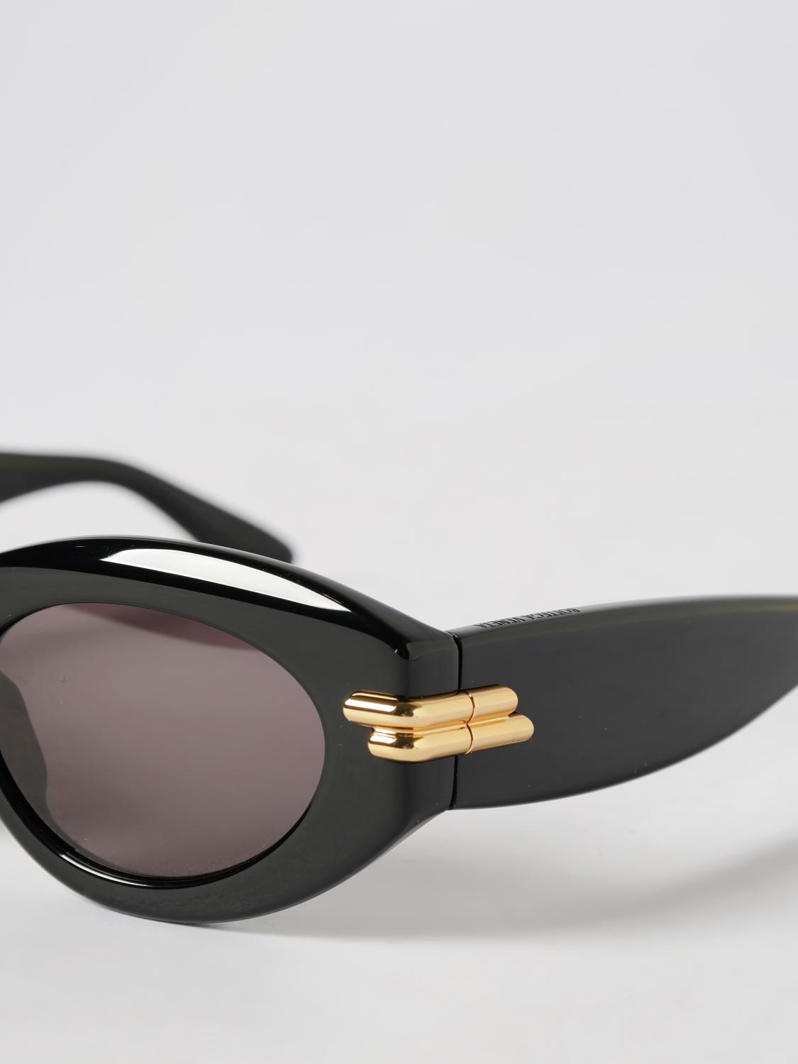 mitre sunglasses in acetate