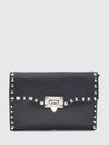 woman's mini bag