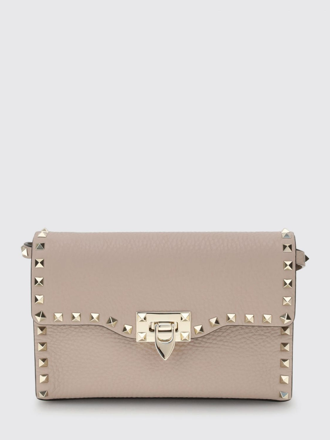 VALENTINO GARAVANI OS woman&