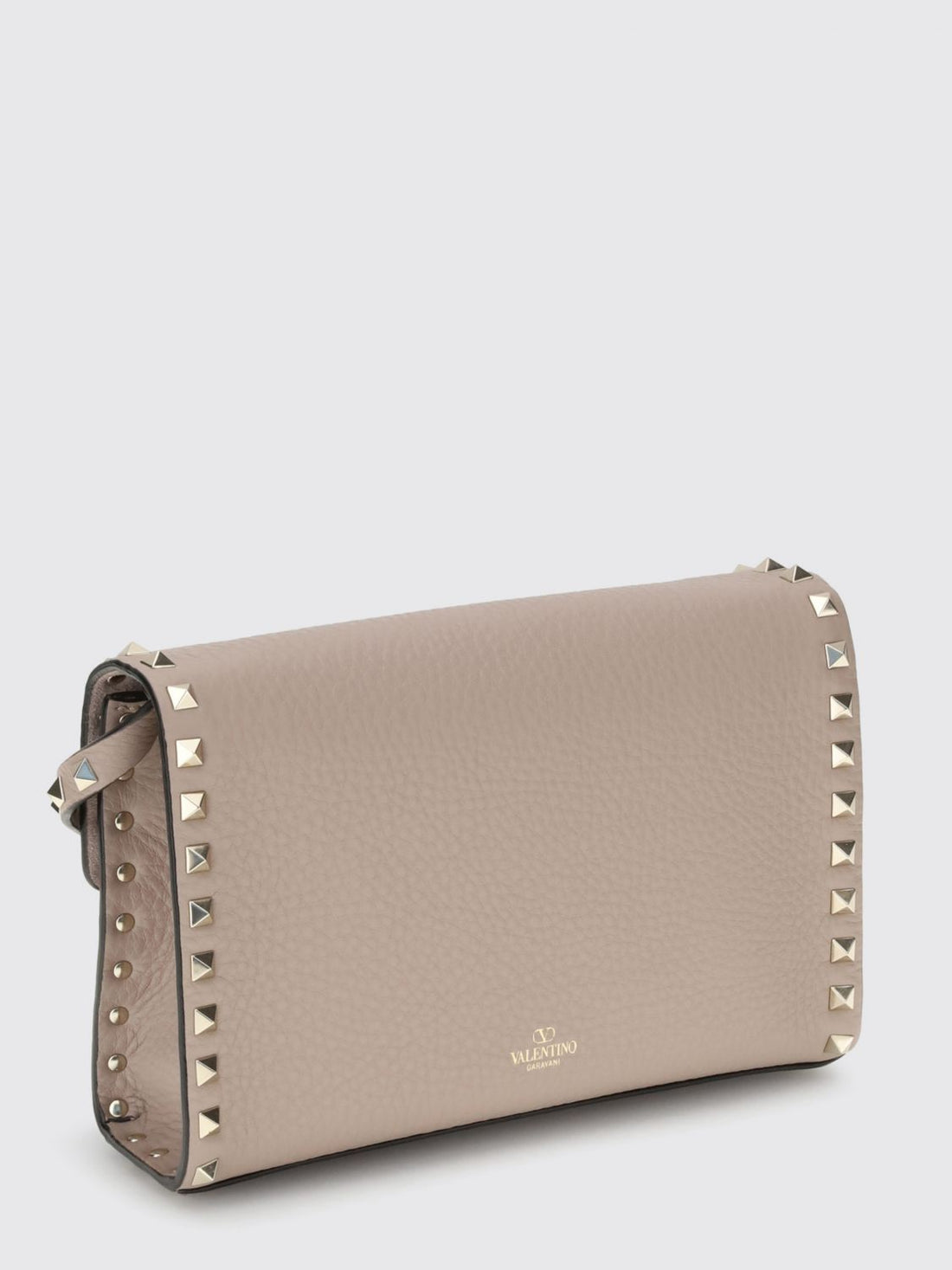 VALENTINO GARAVANI OS woman&