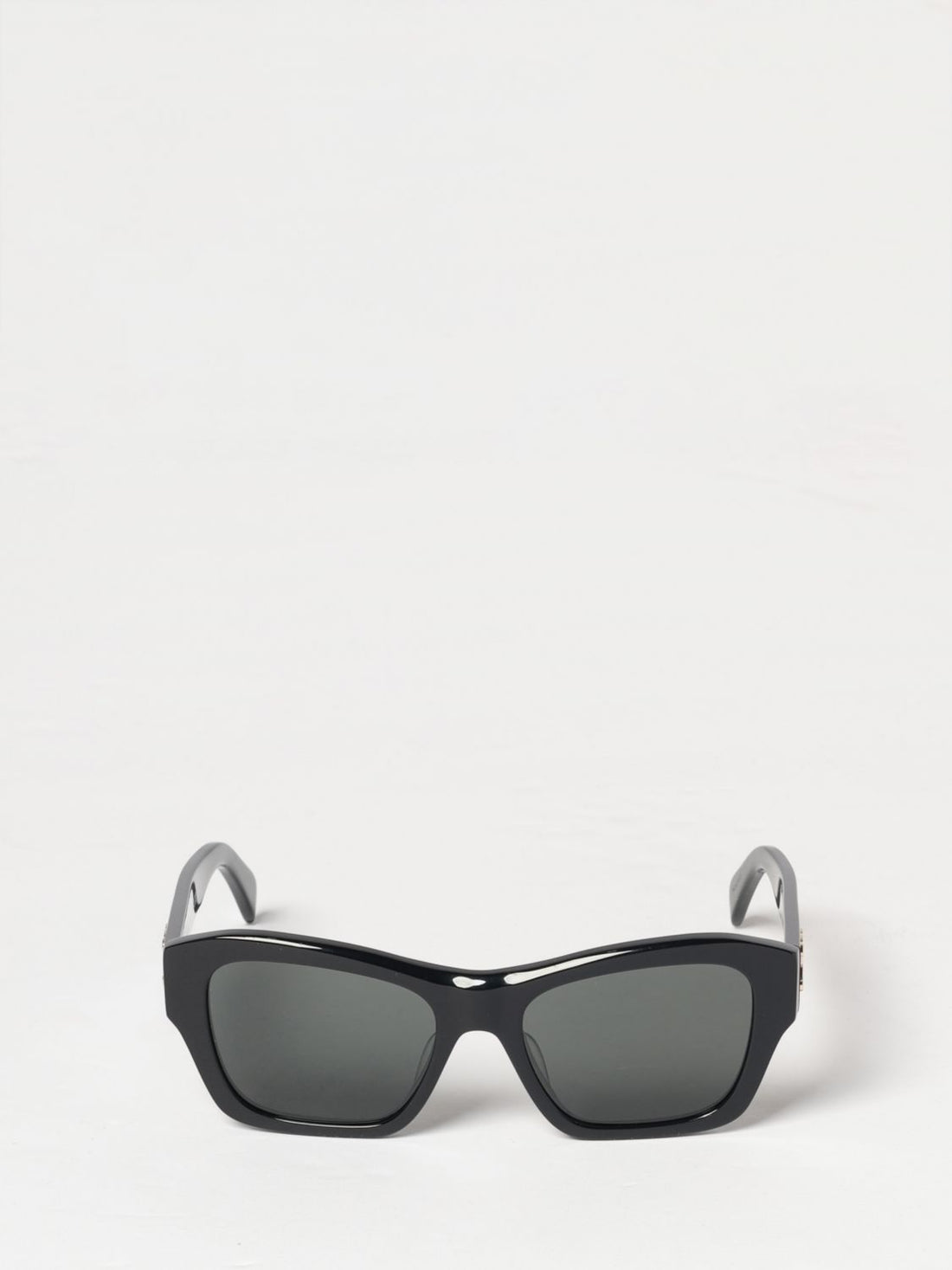 CELINE 54 triomphe acetate sunglasses
