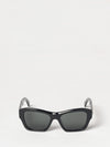 triomphe acetate sunglasses