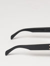 triomphe acetate sunglasses