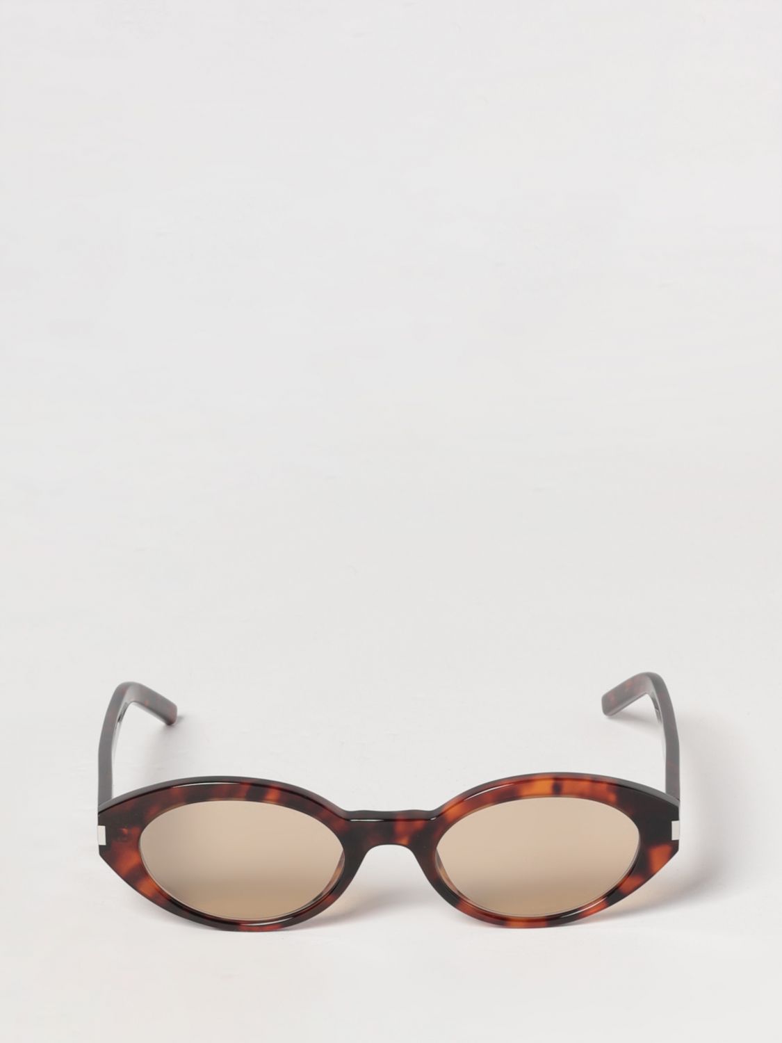 SAINT LAURENT 51 woman&