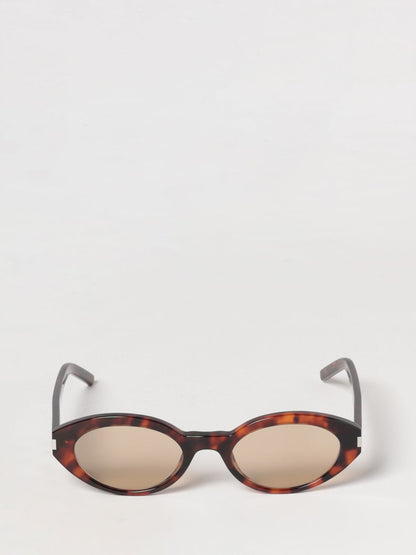 SAINT LAURENT 51 woman&