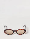woman's sunglasses