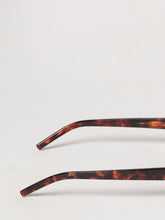 SAINT LAURENT 51 woman&