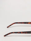 woman's sunglasses