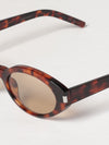 woman's sunglasses