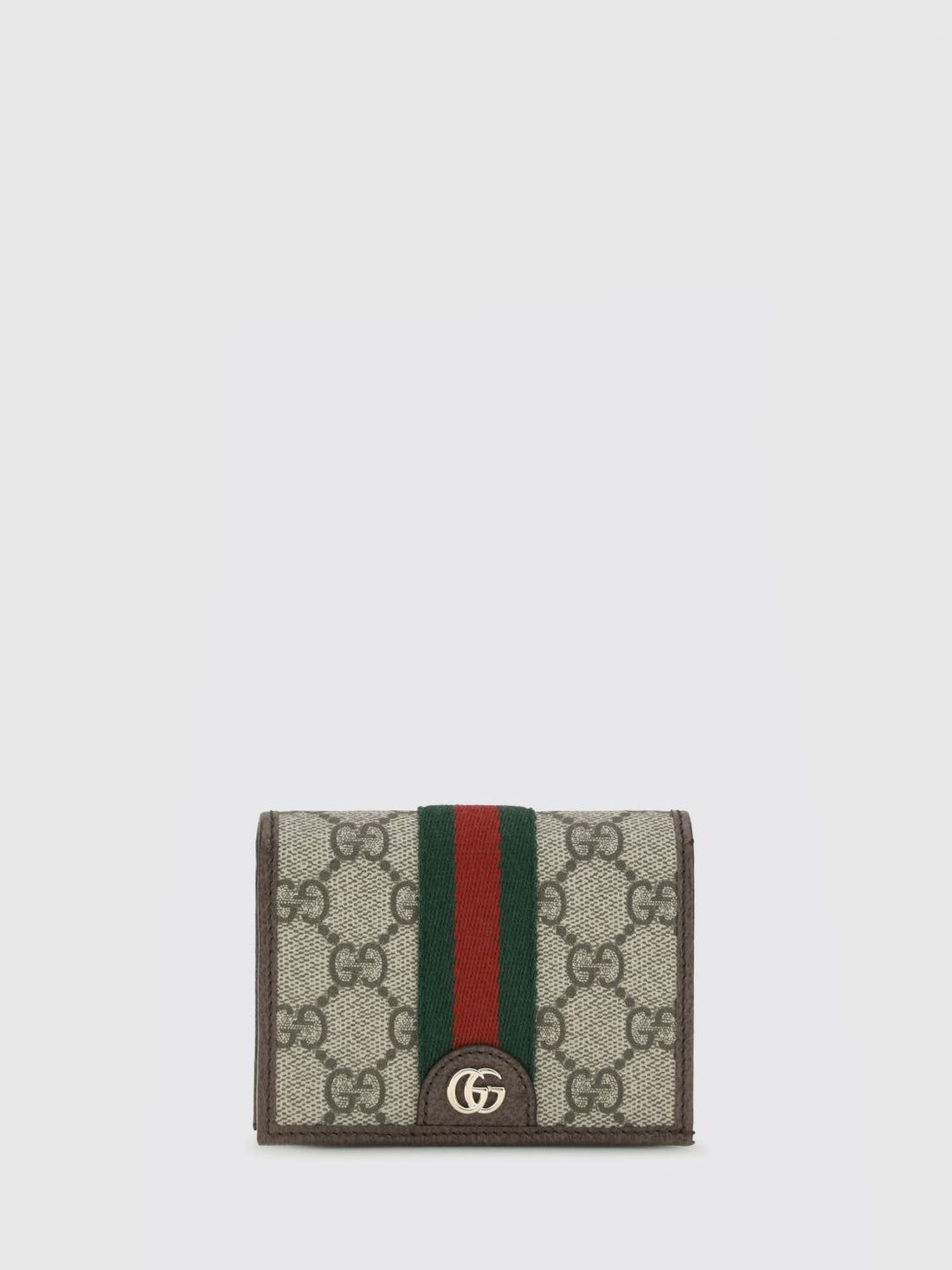 GUCCI OS woman&