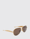sardine metal sunglasses