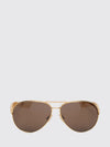sardine metal sunglasses