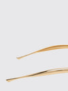 sardine metal sunglasses