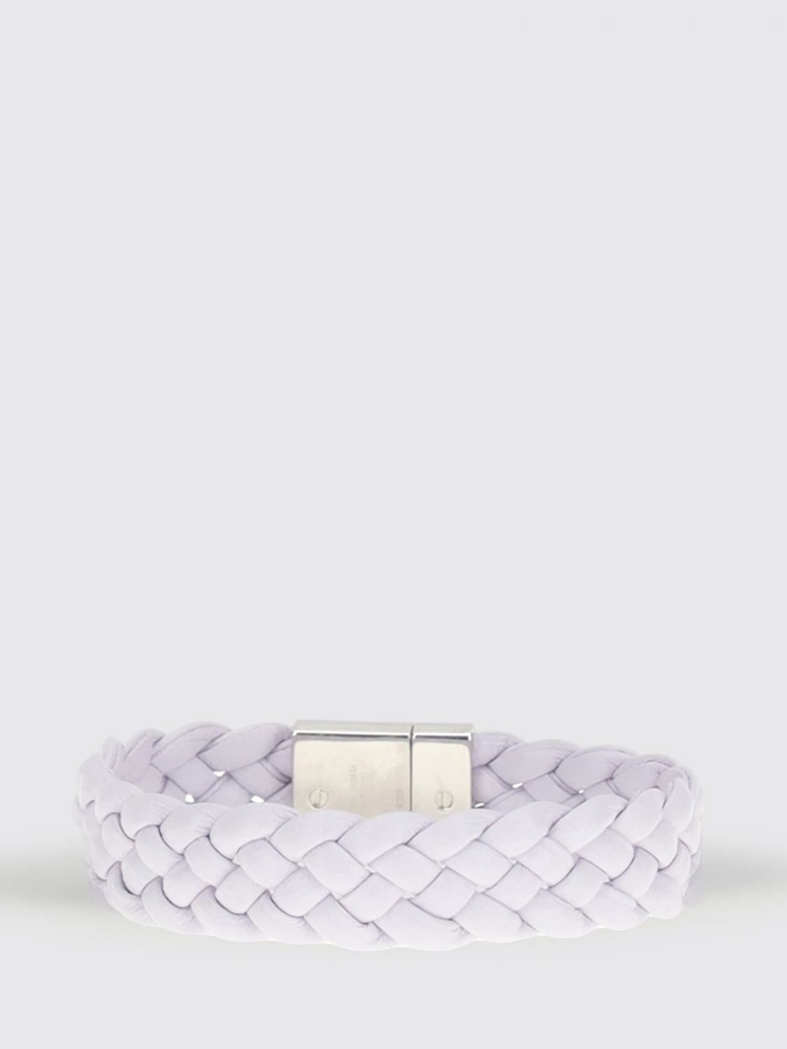 woman's jewel
