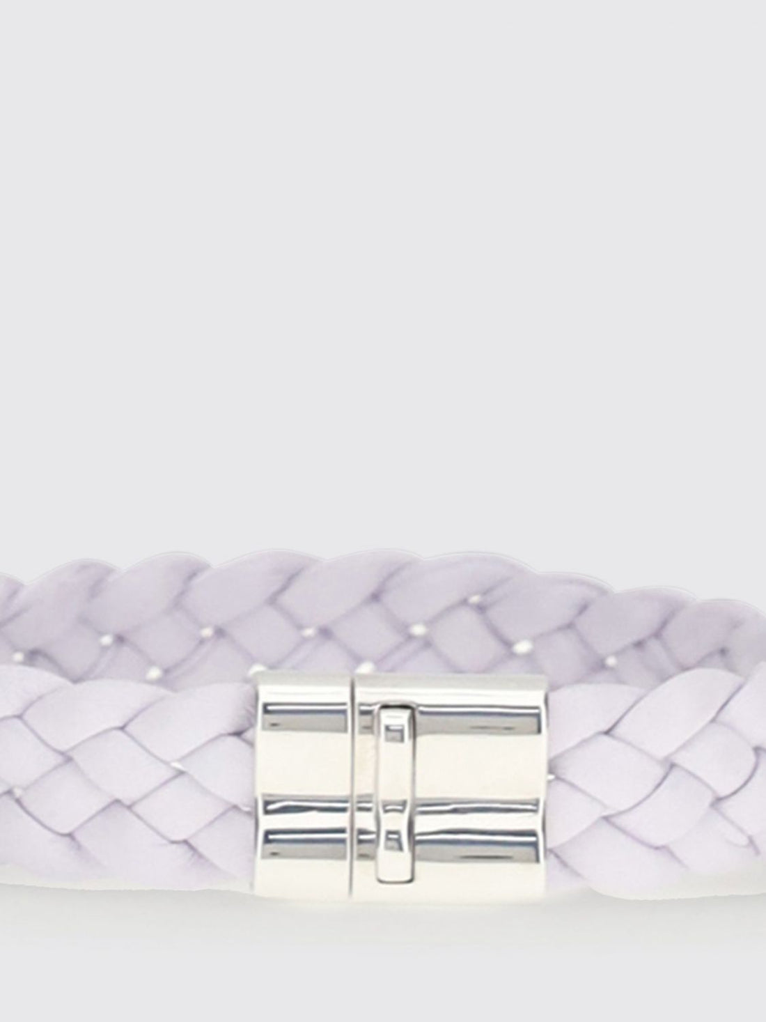 BOTTEGA VENETA L woman&