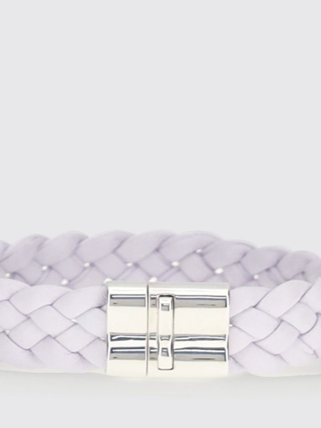 woman's jewel