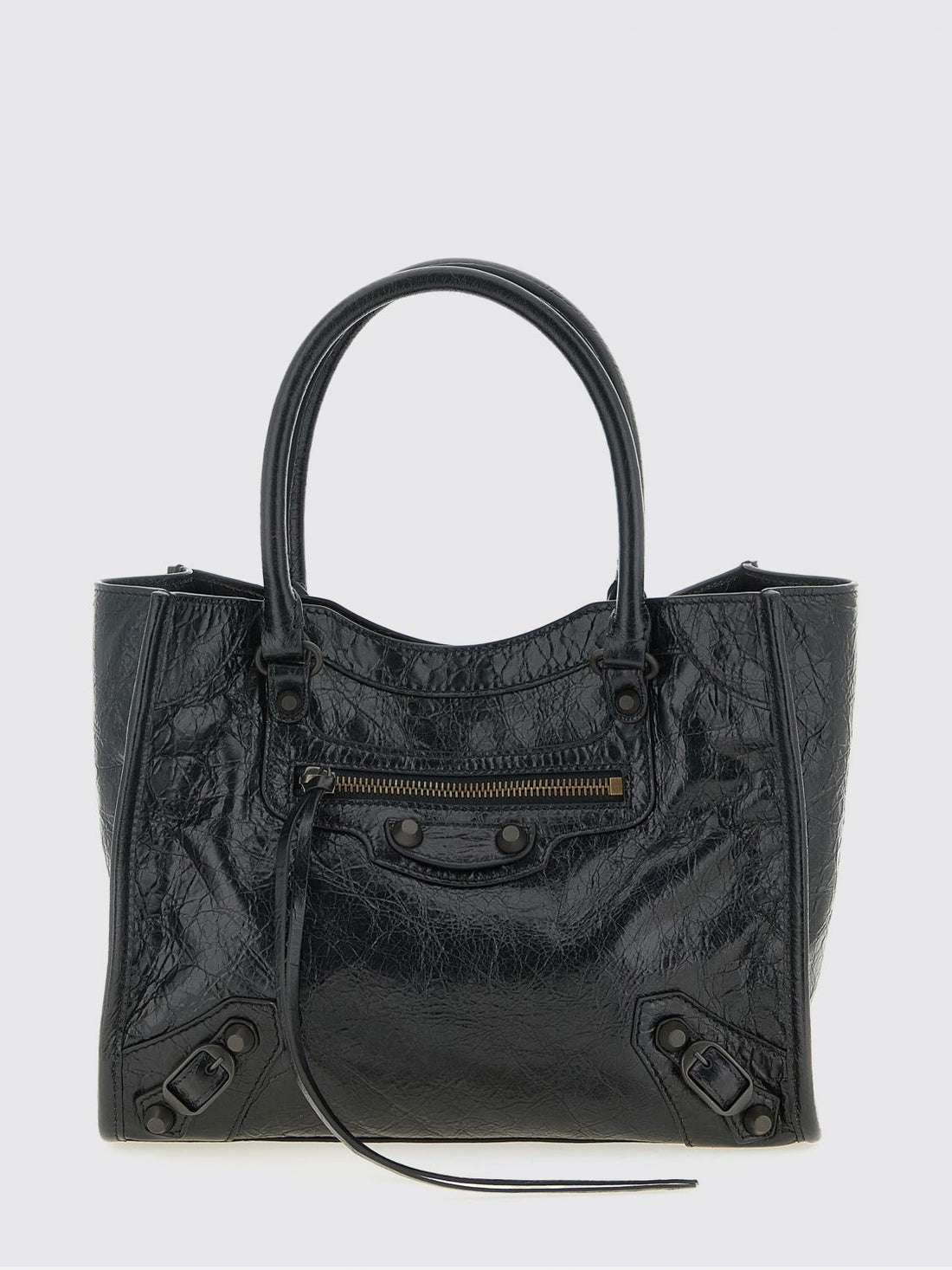 BALENCIAGA OS woman&