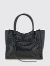 woman's handbag