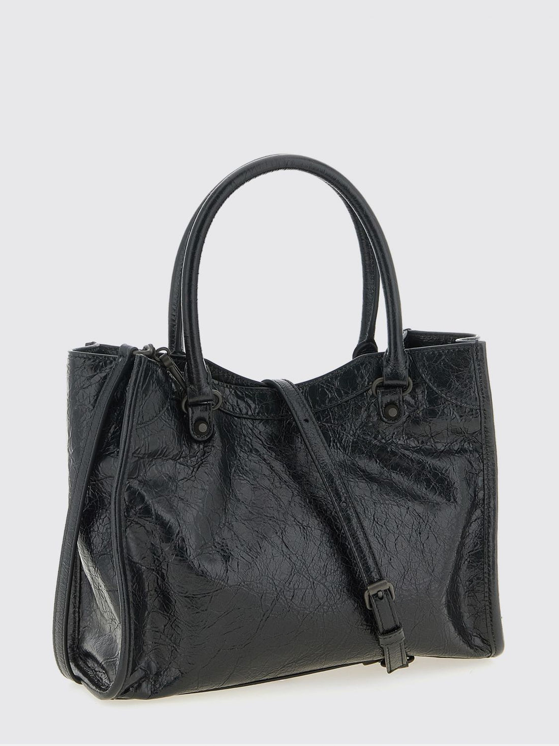 BALENCIAGA OS woman&