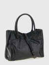 woman's handbag