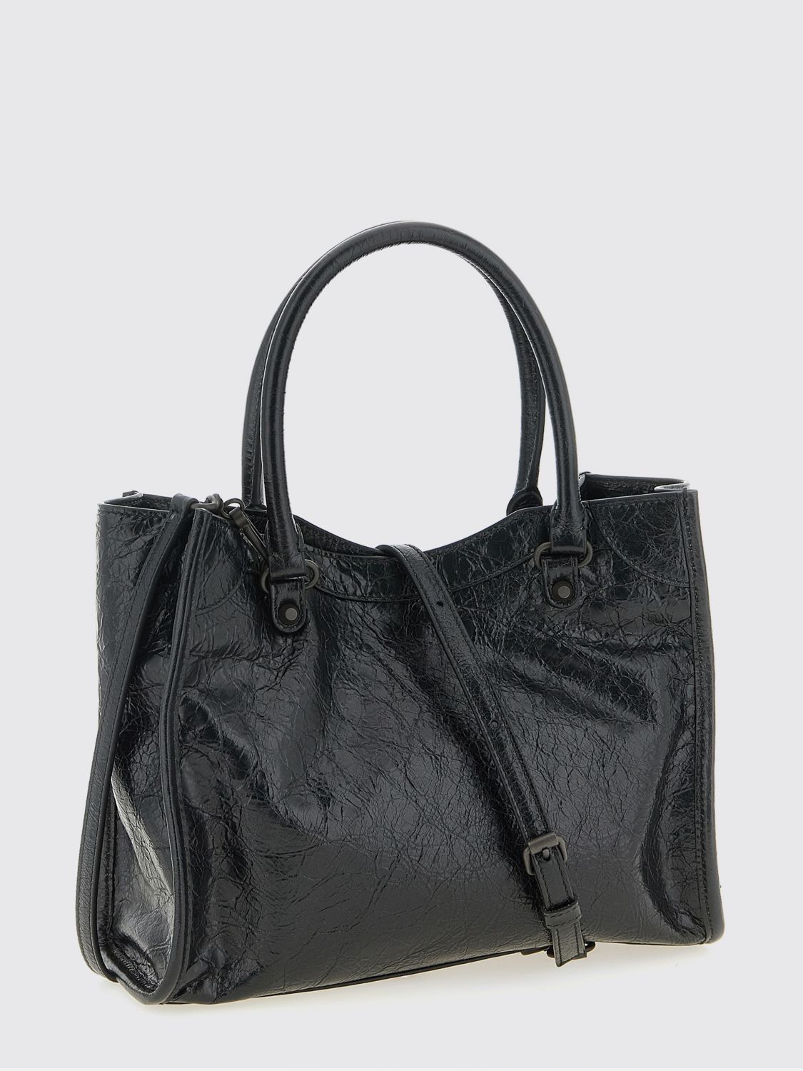 woman's handbag