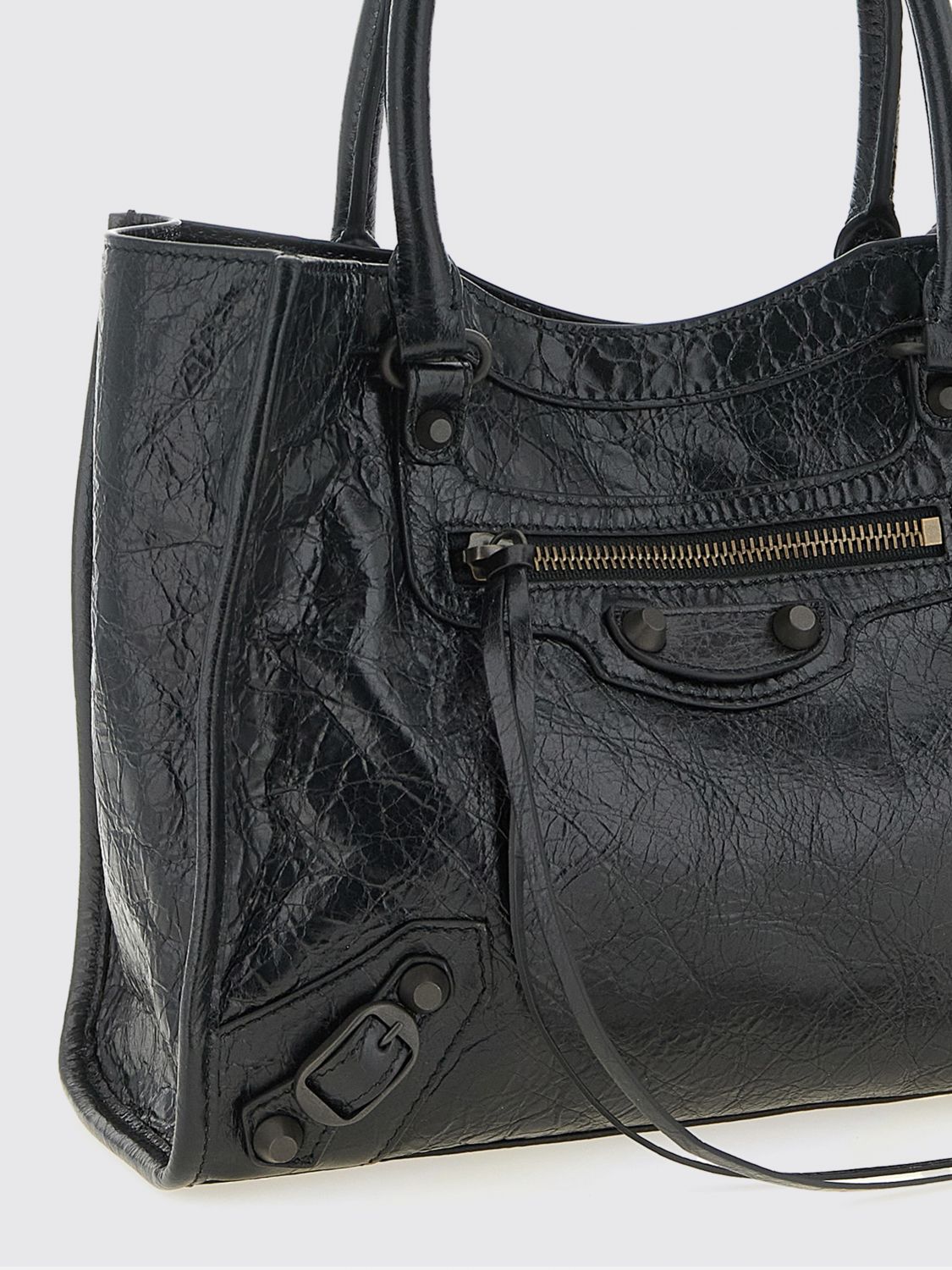 woman's handbag