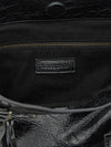 woman's handbag