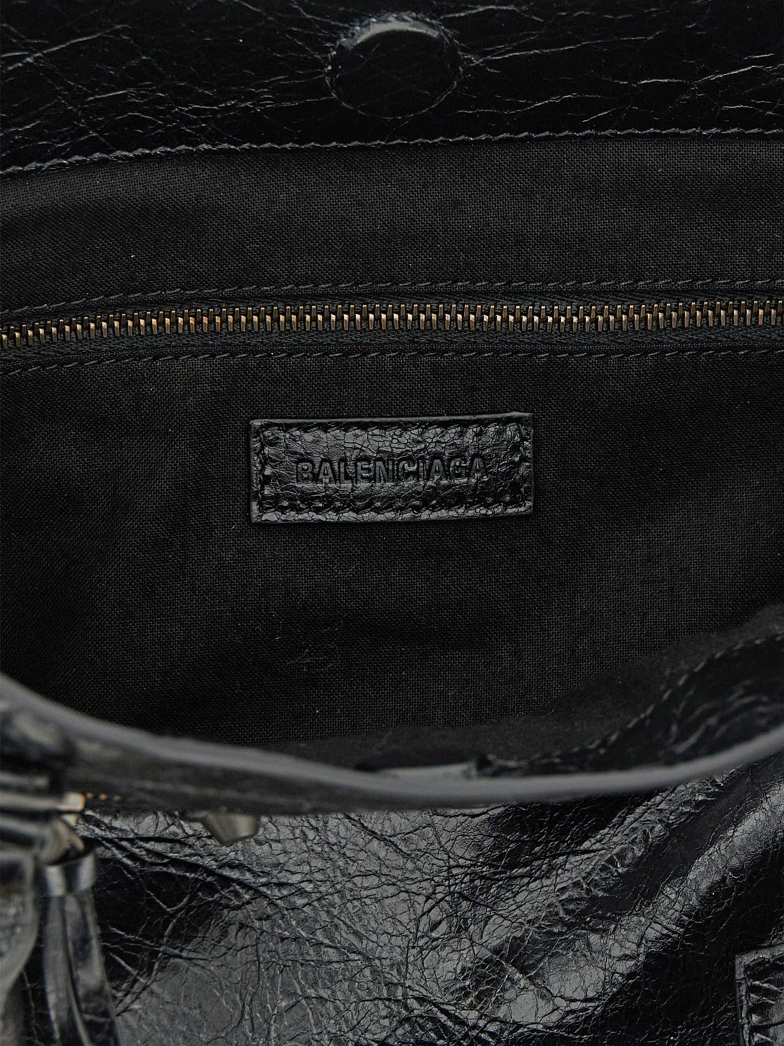 woman's handbag