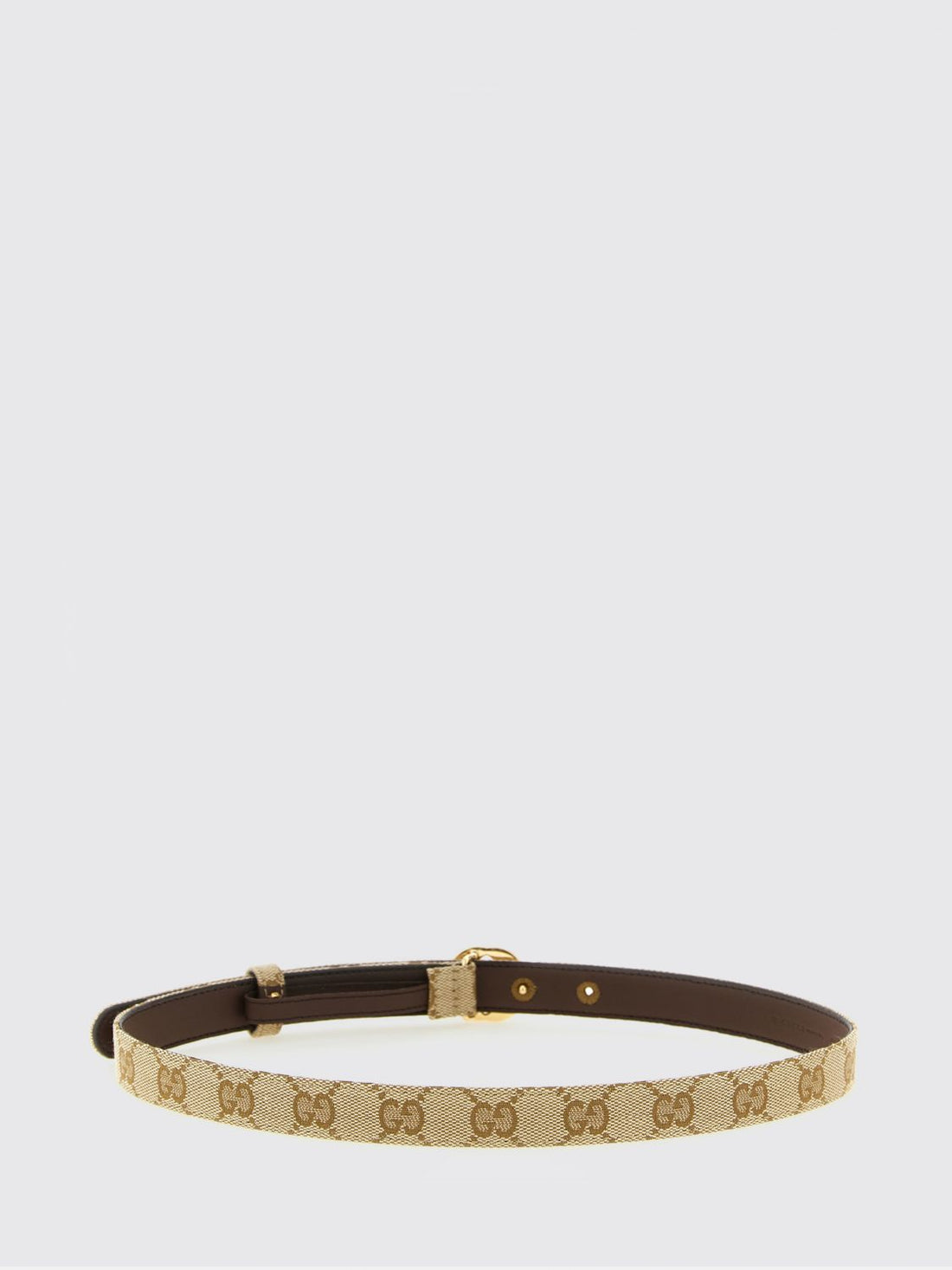 GUCCI 70 woman&
