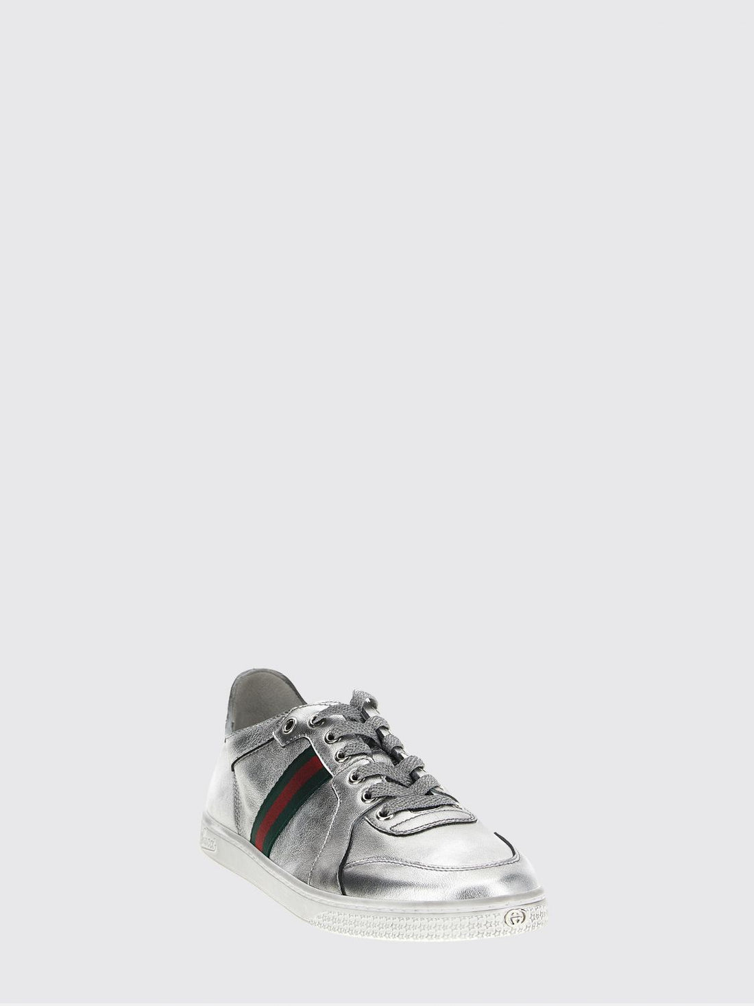 GUCCI 36 woman&