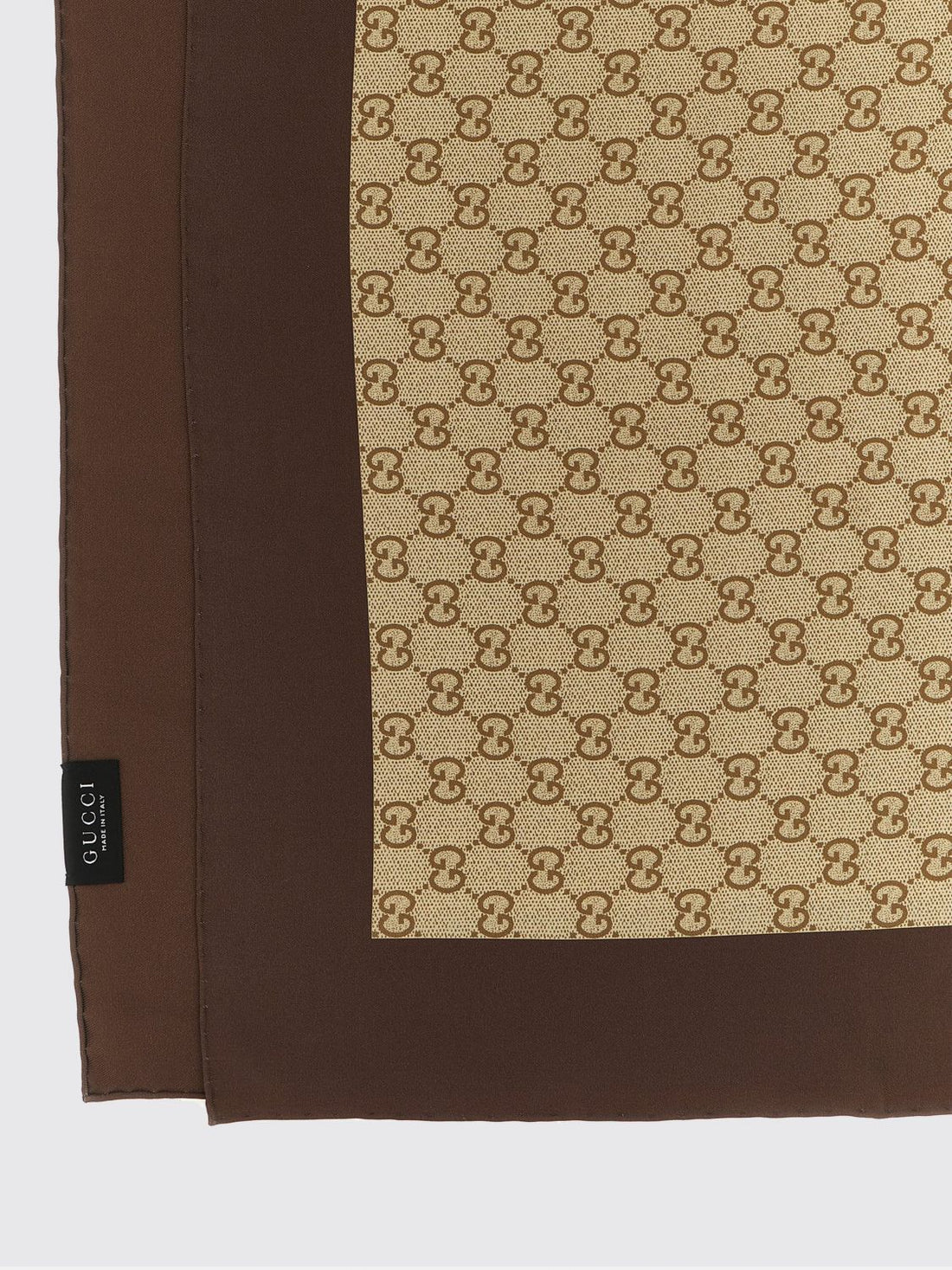 GUCCI OS woman&