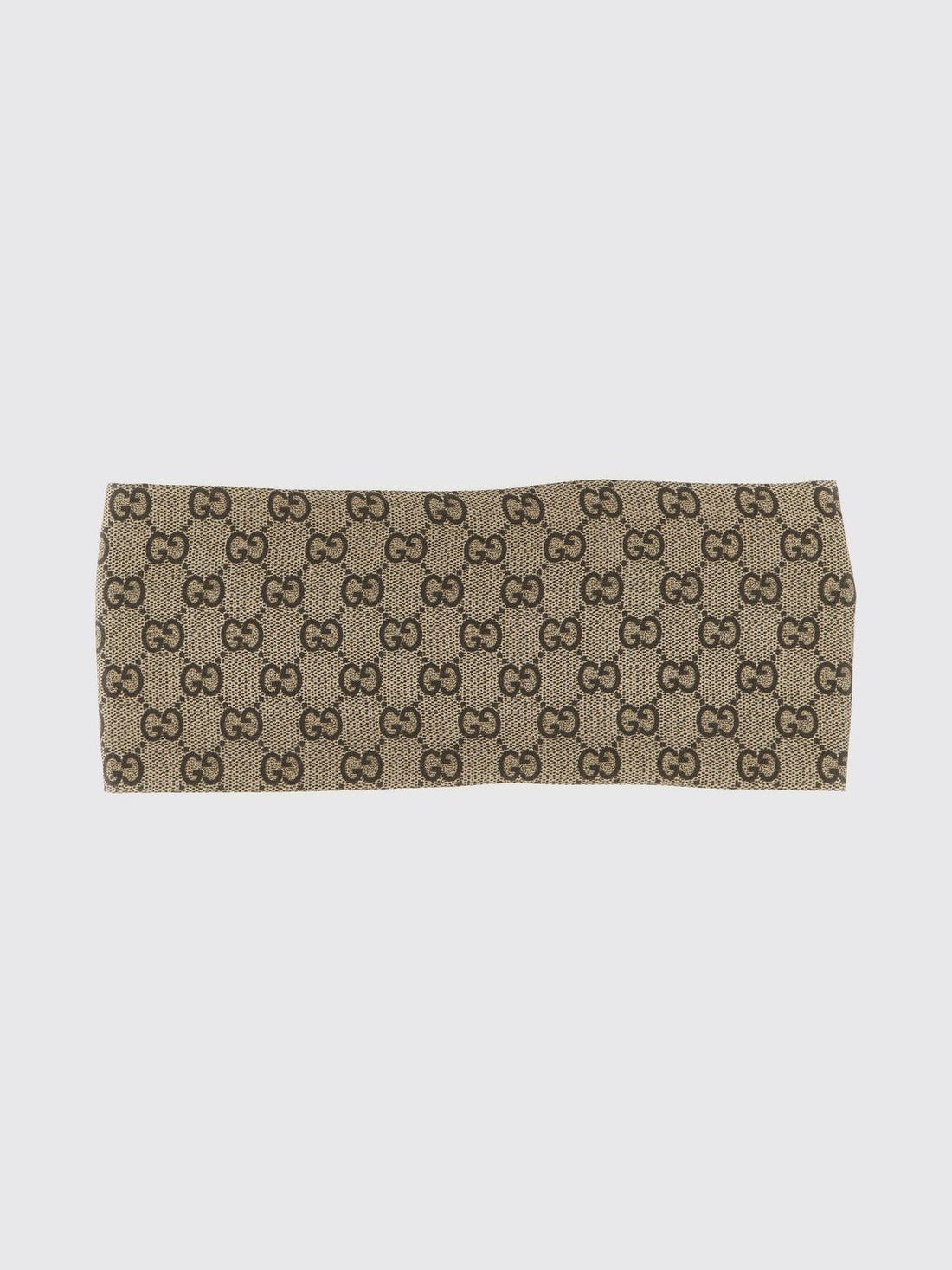 GUCCI M woman&