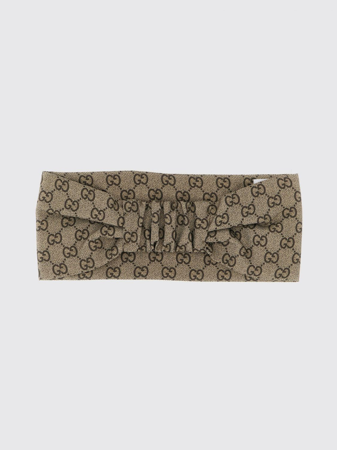 GUCCI M woman&