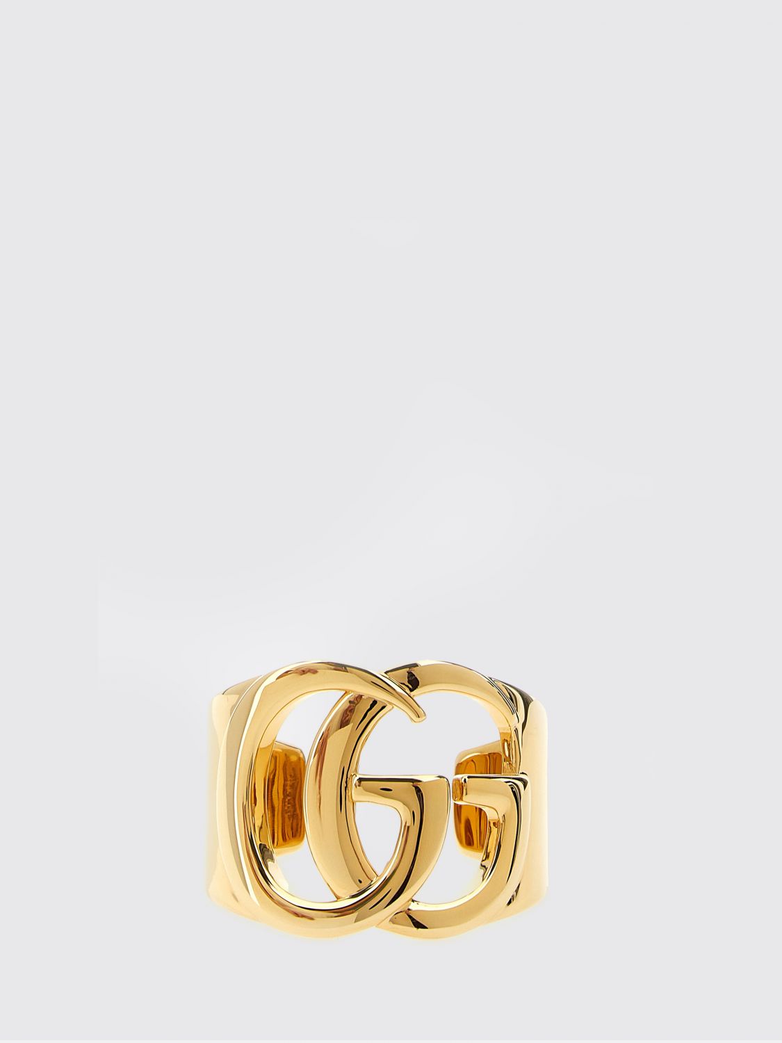 woman's jewel
