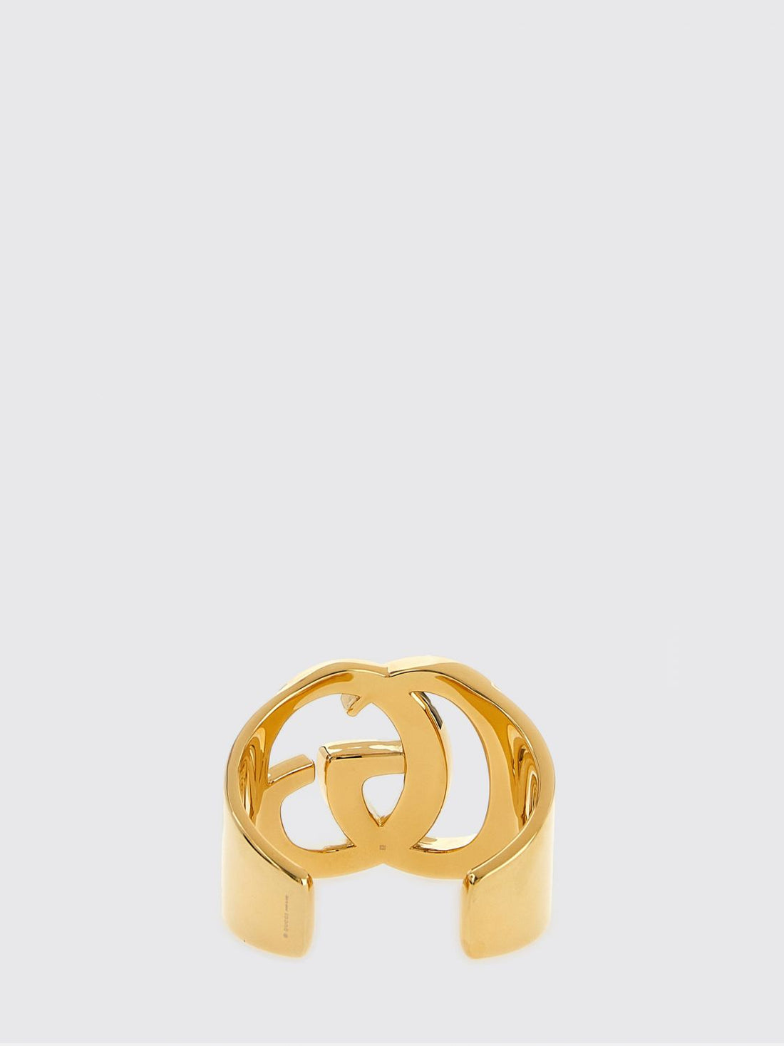 GUCCI S woman&