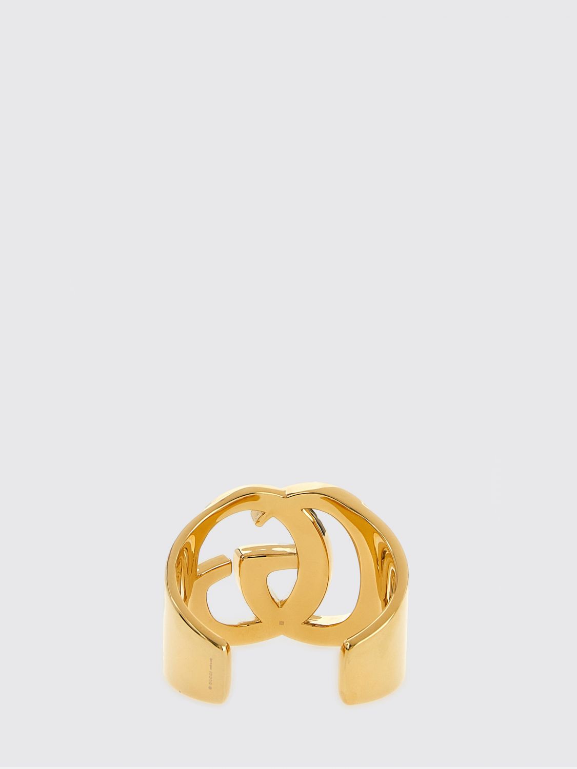woman's jewel