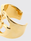 woman's jewel